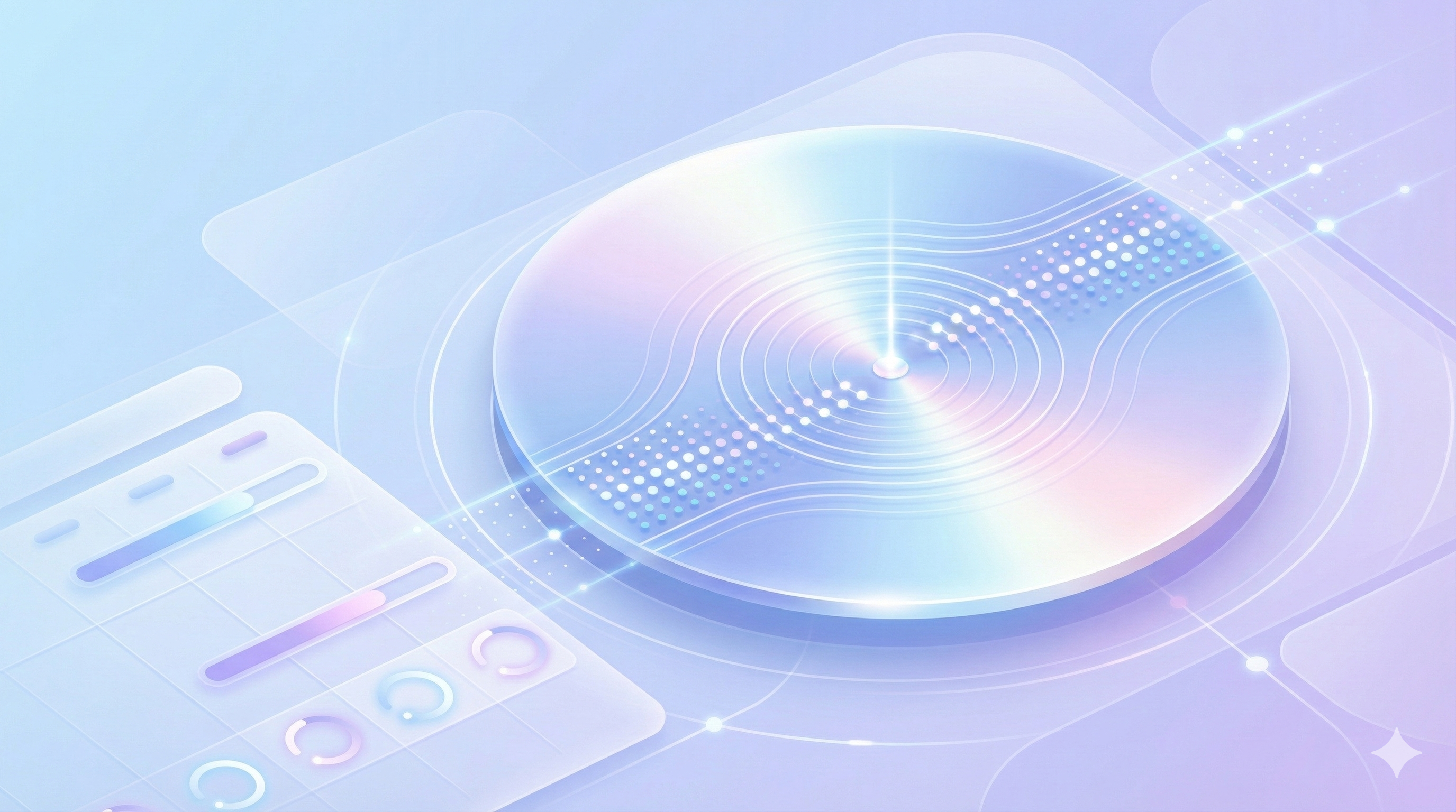 Polimento final, acabamento de superfícies de alta exigência, preparação de amostras para análise metalográfica de alta precisão, componentes de engenharia de precisão.